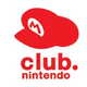 Illustration for article titled Phishing Threat Closes European Club Nintendo